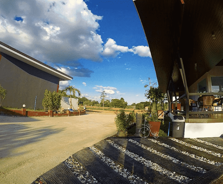 SP Resort - Wichian Buri Phetchabun SP Resort - Wichian Buri Phetchabun