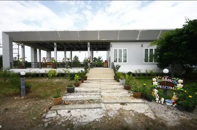 Suksiri Villa By Singha