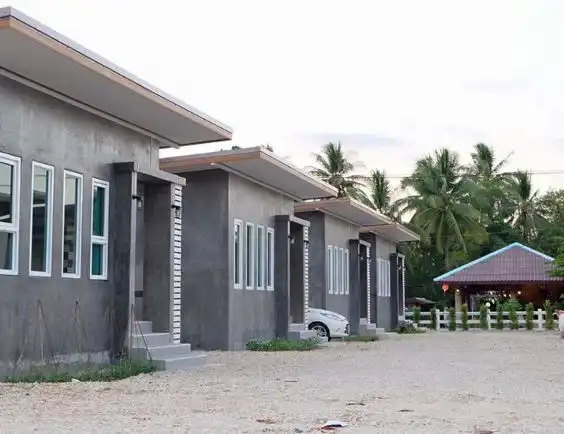 Suksiri Villa By Singha