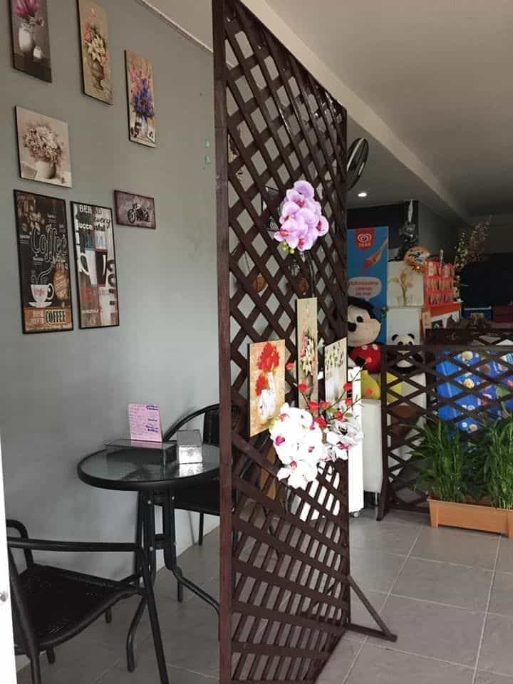 Cherngtawan Wang Nua Cherngtawan Wang Nua