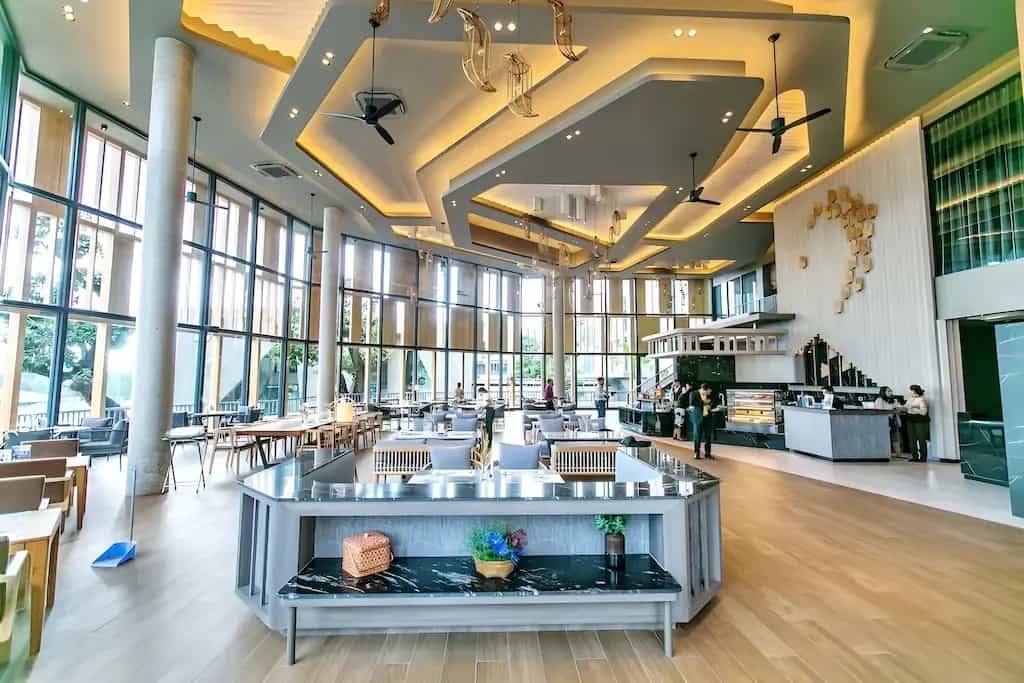 The Signature Hotel Airport The Signature Hotel Airport