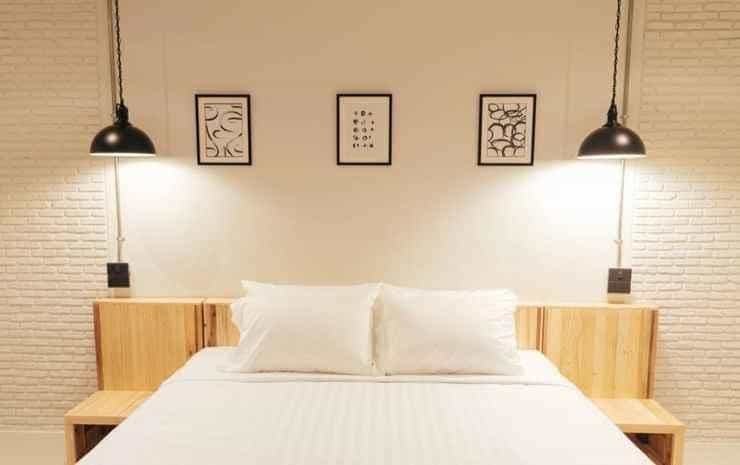 Triple B Sleep And Relax