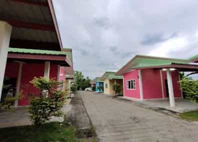 Green Village Resort Hotel Green Village Resort Hotel