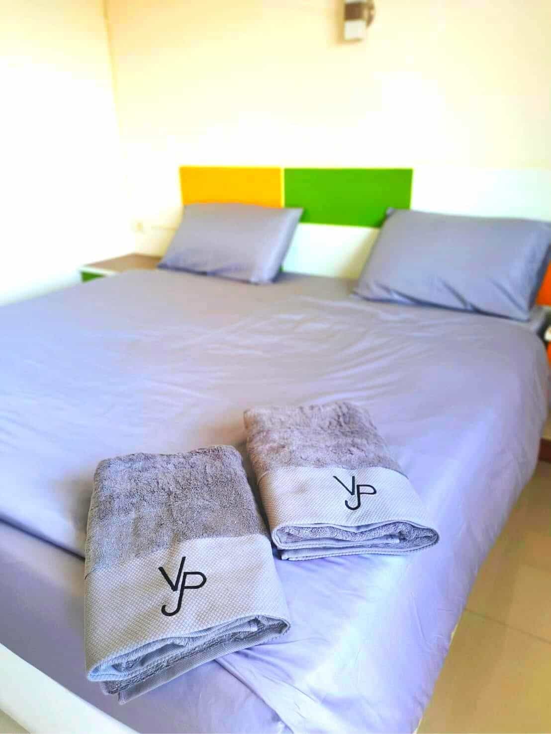 Vijitporn Hotel Warin Chamrap Vijitporn Hotel Warin Chamrap