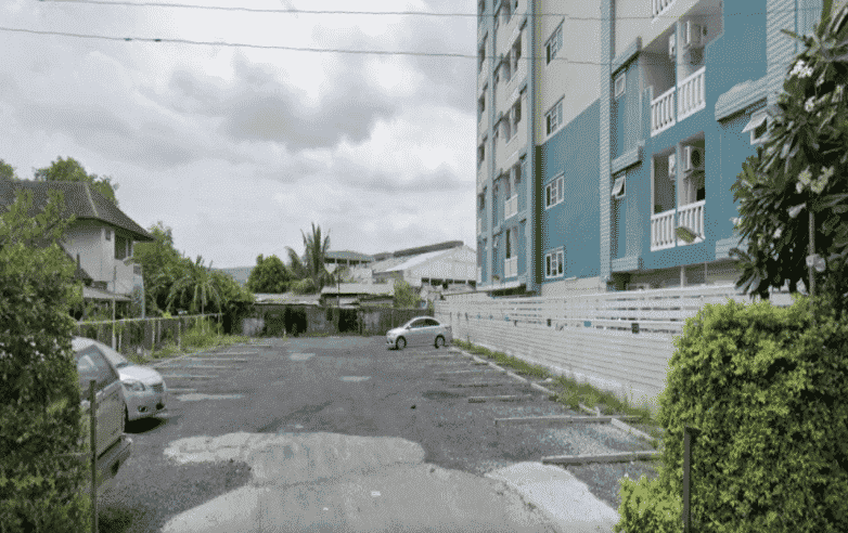 YooSomBoon Place YooSomBoon Place
