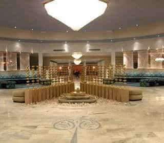 Hotel Chandela