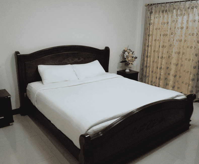 Nuttawut Resort Khon Kaen Nuttawut Resort Khon Kaen