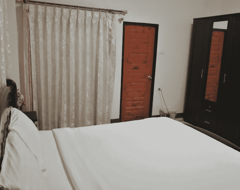 Nuttawut Resort Khon Kaen Nuttawut Resort Khon Kaen