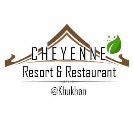 Cheyenne Resort Cheyenne Resort