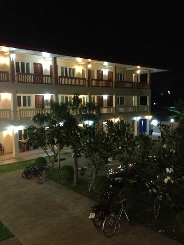Poonnagunn Mae Sot Poonnagunn Mae Sot