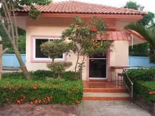Phromlikhit Sawhan Bandal Resort Phromlikhit Sawhan Bandal Resort