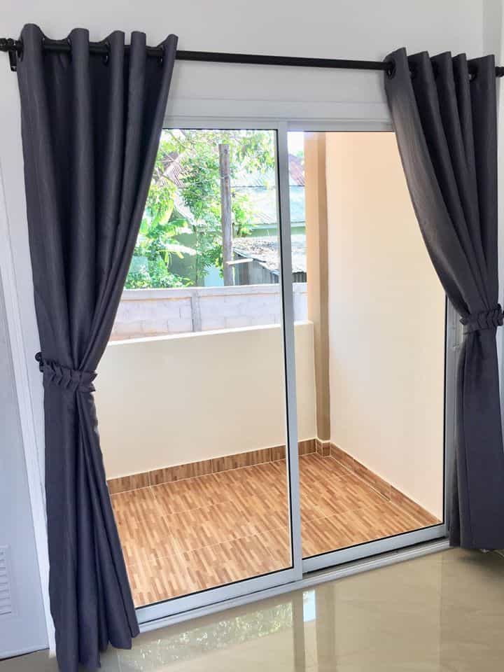 Rim Loei Homestay Wangsaphung Rim Loei Homestay Wangsaphung