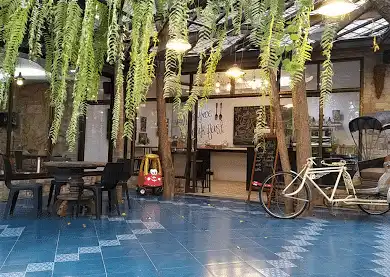 ลานนา บาหลี กำนันเต่า ลานนา บาหลี กำนันเต่า