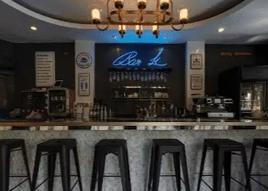 ลานนา บาหลี กำนันเต่า ลานนา บาหลี กำนันเต่า