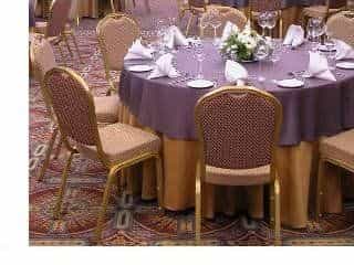 The Gateway Hotel Pasumalai Madurai