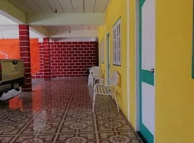 JR HOME Hostel JR HOME Hostel