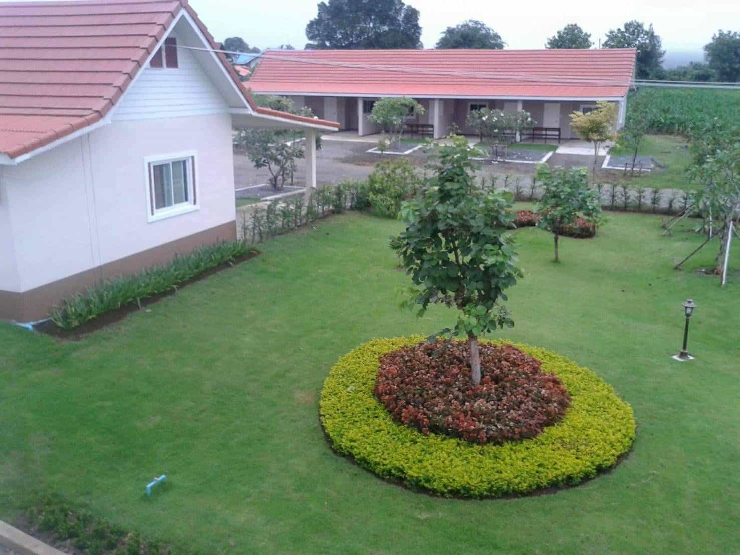 The Homestead Resort Pakchong The Homestead Resort Pakchong
