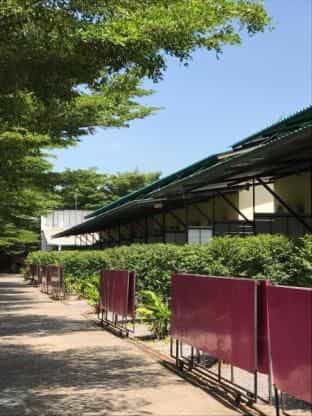 Lux Inn