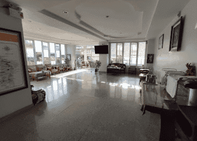 Your Place Hotel @Nakhonphanom Your Place Hotel @Nakhonphanom