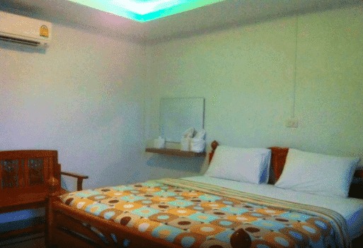 Khemthong Resort 9 Khemthong Resort 9