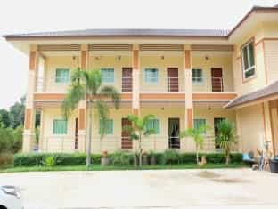 Akesasithorn Resort Akesasithorn Resort