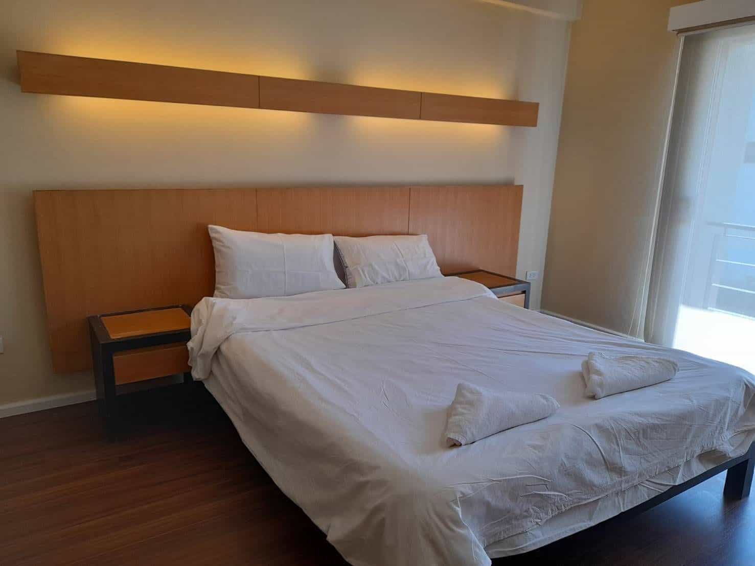 Siri Residence Mahasarakham