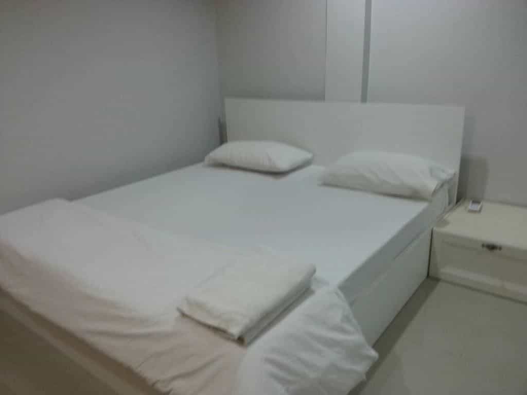 Freesia GuestHouse Klong Luang
