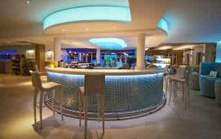 St Michaels Hotel & Spa