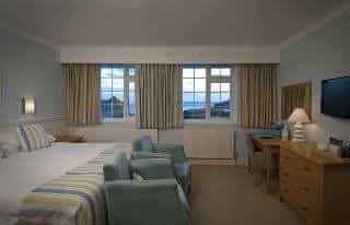 St Michaels Hotel & Spa