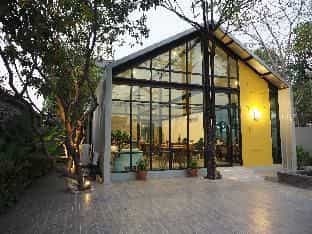 Warila Hotel Warila Hotel