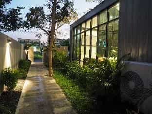 Warila Hotel Warila Hotel