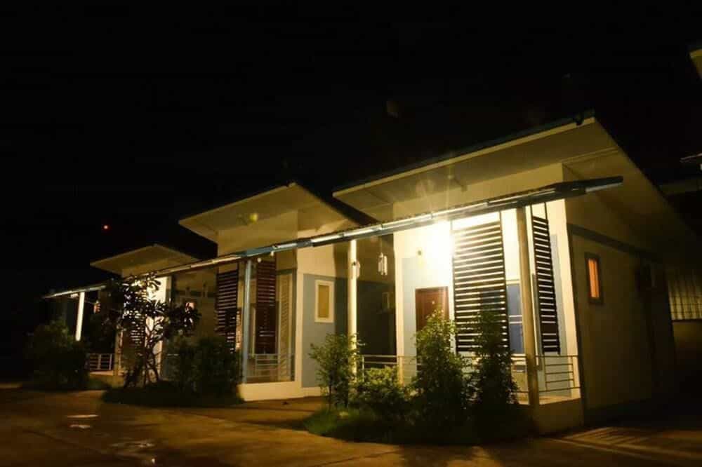 Pun Rak Resort Tha Bo Pun Rak Resort Tha Bo