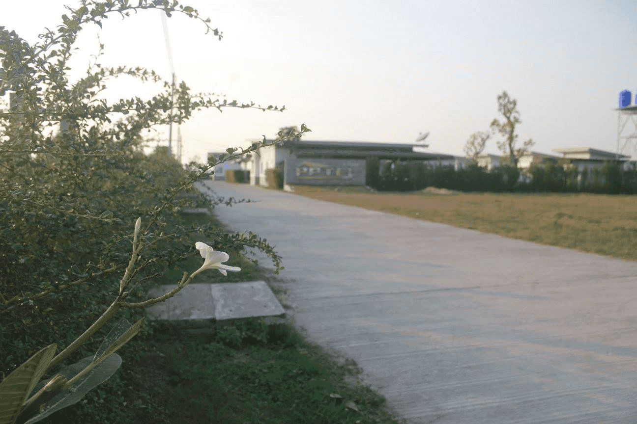 PP Tel Hotel Phayakkhaphum