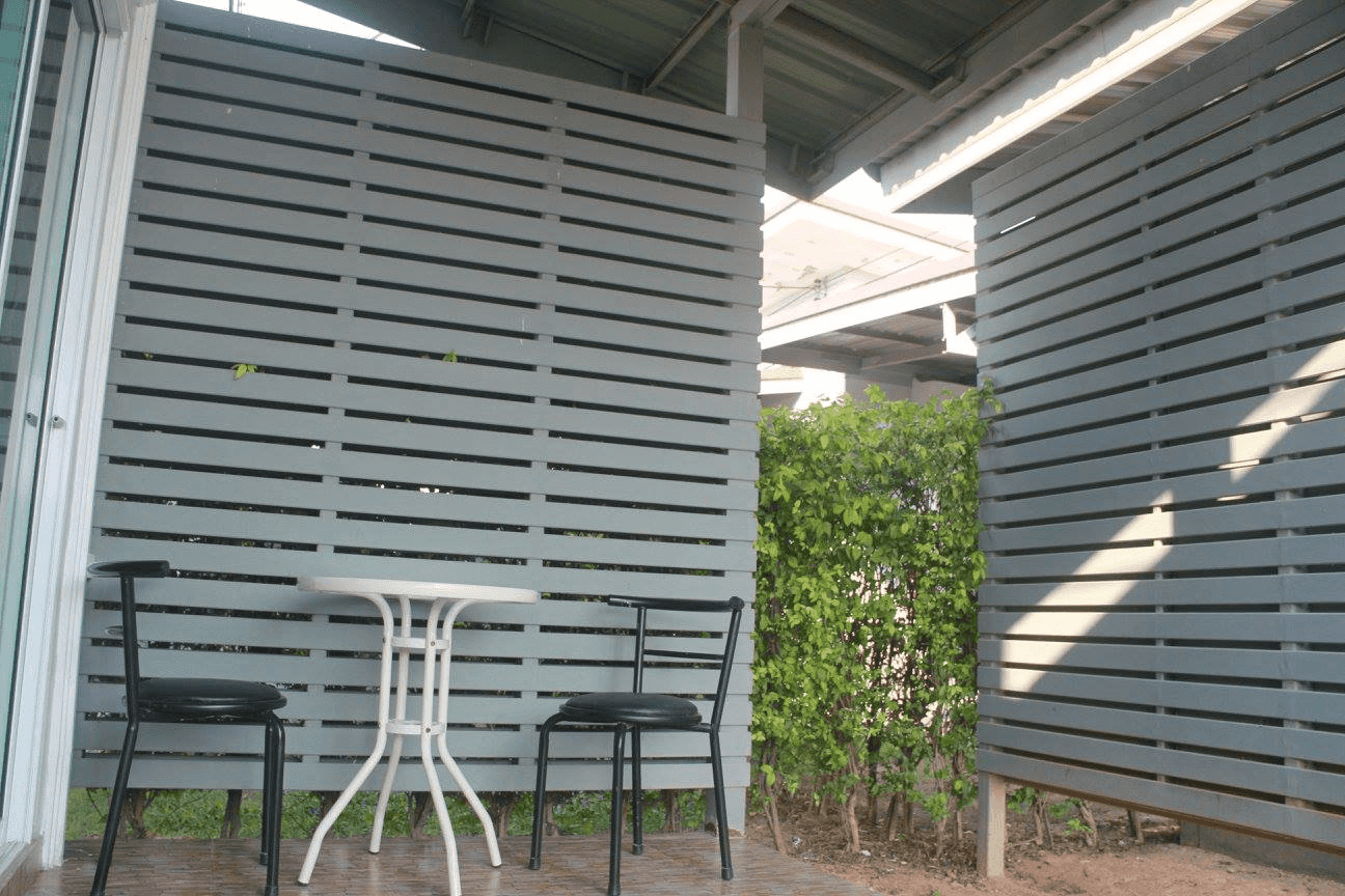 PP Tel Hotel Phayakkhaphum