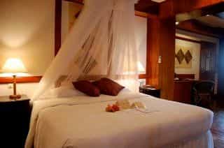 Fridays Boracay Resort Fridays Boracay Resort