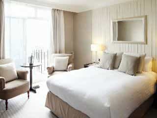 Royal Bath Hotel Bournemouth Royal Bath Hotel Bournemouth