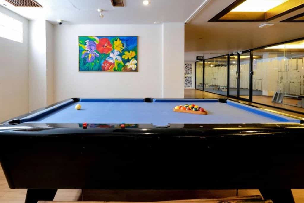 Days Inn By Wyndham Patong Beach Phuket