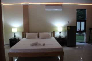 Alona Northland Hotel Alona Northland Hotel