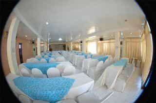 Willy's Beach Club Hotel Willy's Beach Club Hotel