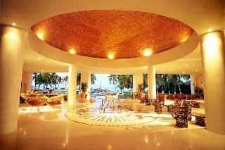 Emporio Ixtapa