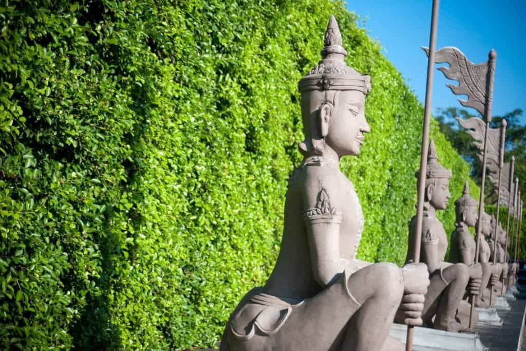 JW Marriott Khao Lak Resort Suites JW Marriott Khao Lak Resort Suites