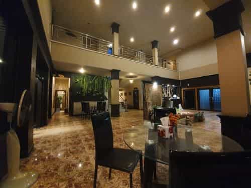Highway Hotel Khon Kaen Highway Hotel Khon Kaen
