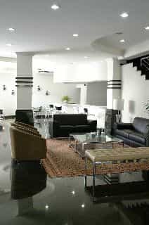 Aston Associado Gran Hotel Royal