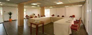 All Suites Resort & Spa All Suites Resort & Spa