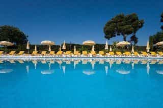 All Suites Resort & Spa All Suites Resort & Spa