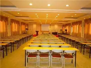 Guilin Lifeng Hotel