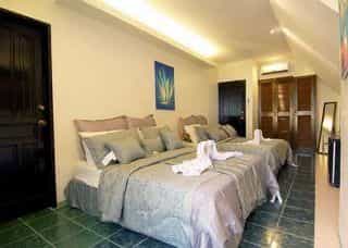 Orinda Beach Resort Orinda Beach Resort