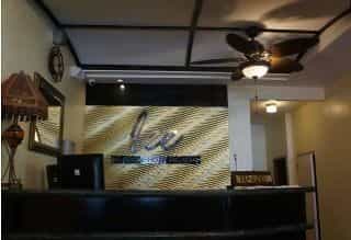 Lee Boutique Hotel Lee Boutique Hotel