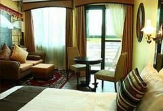 Lee Boutique Hotel Lee Boutique Hotel