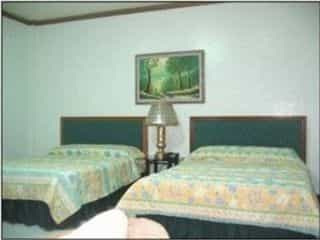 Olman's View Resort Olman's View Resort